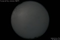 2008/7/24 01:18’06”