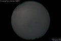 2008/7/24 01:20’06”