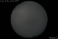 2008/7/24 01:20’36”