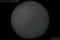 2008/7/24 01:21’06”