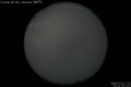 2008/7/24 01:21’36”
