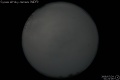 2008/7/24 01:22’06”