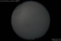 2008/7/24 01:23’06”