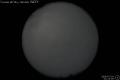 2008/7/24 01:24’06”