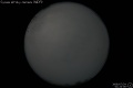 2008/7/24 01:24’36”