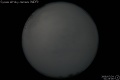 2008/7/24 01:25’06”