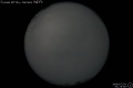2008/7/24 01:25’36”
