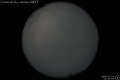 2008/7/24 01:26’06”