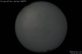 2008/7/24 01:26’36”