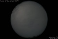 2008/7/24 01:27’06”