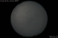 2008/7/24 01:27’36”