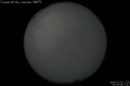 2008/7/24 01:28’06”