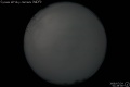 2008/7/24 01:28’36”