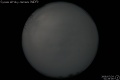 2008/7/24 01:29’06”