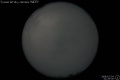 2008/7/24 01:29’36”