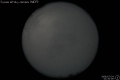 2008/7/24 01:30’06”