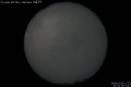 2008/7/24 01:30’36”