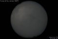 2008/7/24 01:31’06”