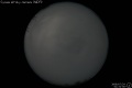 2008/7/24 01:32’36”
