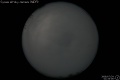 2008/7/24 01:33’06”