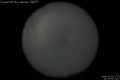2008/7/24 01:33’36”