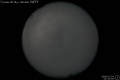 2008/7/24 01:34’06”