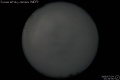 2008/7/24 01:34’36”