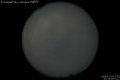 2008/7/24 01:35’06”
