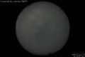 2008/7/24 01:35’36”