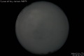 2008/7/24 01:36’06”