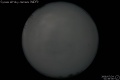 2008/7/24 01:36’36”