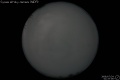 2008/7/24 01:37’06”