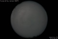 2008/7/24 01:37’36”