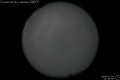 2008/7/24 01:38’06”