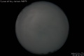 2008/7/24 01:38’36”