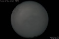 2008/7/24 01:39’36”