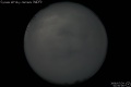2008/7/24 01:50’06”