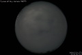 2008/7/24 01:50’36”