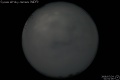 2008/7/24 01:51’06”