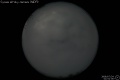 2008/7/24 01:51’36”