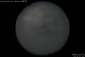 2008/7/24 01:52’06”