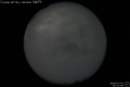 2008/7/24 01:52’36”