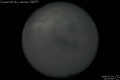 2008/7/24 01:53’06”