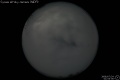 2008/7/24 01:53’36”