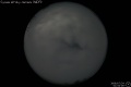 2008/7/24 01:54’06”