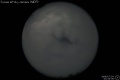 2008/7/24 01:54’36”
