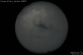 2008/7/24 01:55’06”