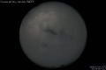 2008/7/24 01:55’36”