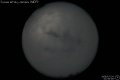 2008/7/24 01:56’06”