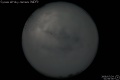 2008/7/24 01:56’36”